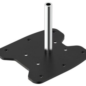 Atdec ADB-FP Floor Plate
