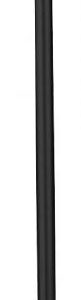 Atdec ADB-P150-B 1500mm Pole