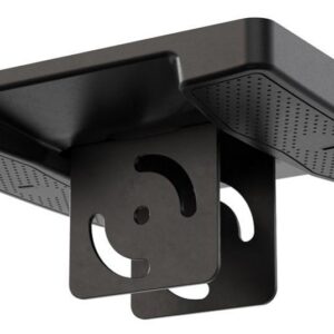 Atdec ADB-PC Pole Ceiling Fixture