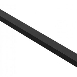 Atdec ADB-S120B Support Bar