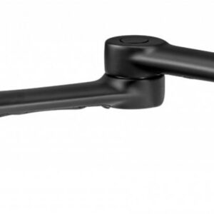 Atdec AF-AA Accessory Monitor Arm Black