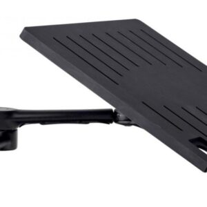 Atdec AF-AN-B Accessory Notebook Arm for AF-AT-B