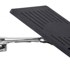 Atdec AF-AN-P Accessory Notebook Arm for AF-AT-P