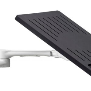 Atdec AF-AN-SW Accessory Notebook Arm for AF-AT-SW