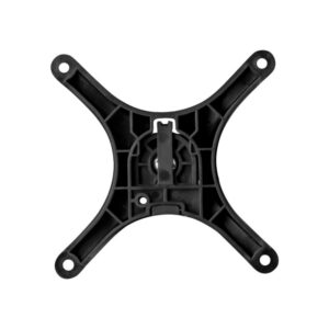 Atdec Quick Release VESA 75x75 -100x 100