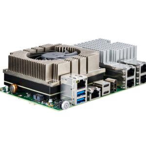 Aetina AIB-MX11 AI Inference System