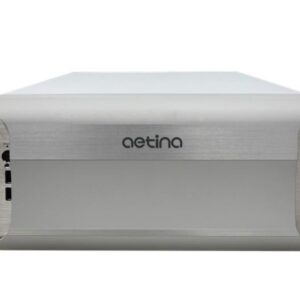 Aetina MegaEdge AIP-KQ67