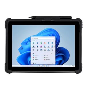 Infocase Snap-On Case MS Surface Go 1-4