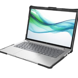 Infocase Rugged Case HP ProBook 4G1a