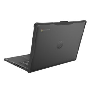 Infocase Snap-On Case HP Fortis 14"