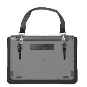 Infocase Snap-On Case Lenovo 100e100w G3