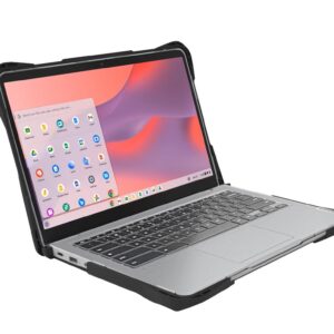 Infocase Snap-On Case Lenovo 14e Gen 3