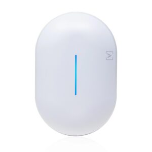Alta labs AP6 Dual Band Wi-Fi 6 AP