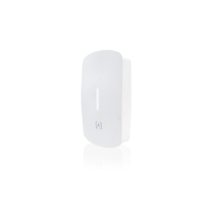Alta labs AP6W Wi-Fi 6 In-Wall AP