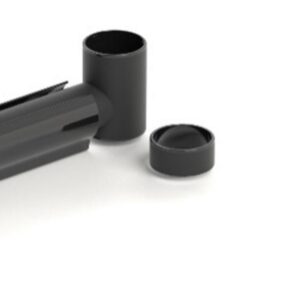 Atdec POS 200mm fixed length arm