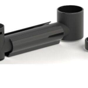 Atdec POS 300mm fixed arm