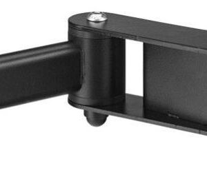 Atdec POS 360mm Articulating Arm