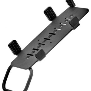 Atdec POS terminal holder for EP-VX820