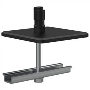 Atdec Bolt/Grommet Fixing for ORA Black