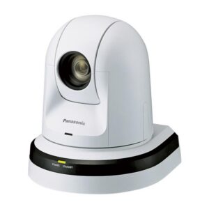 Panasonic AW-HN38HW