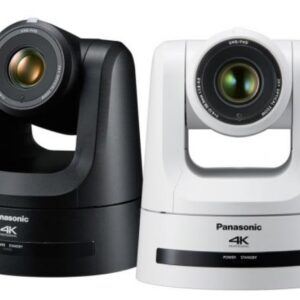 Panasonic AW-UE100WEJ