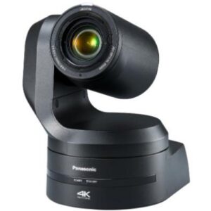Panasonic AW-UE150WEJ8