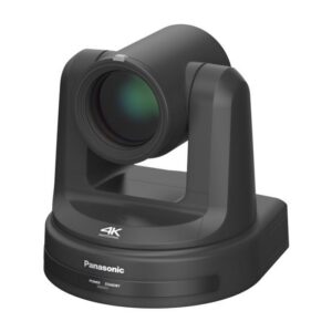 Panasonic AW-UE20KE