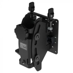 Atdec AWM-BT Super Heavy Duty Tilt Head