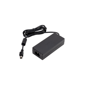 Synology Spare Part- Adapter 100W_3