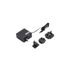 Synology Adapter 42W for RT6600ax