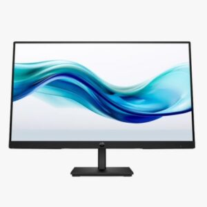 HP SERIES 3 PRO 327PF 27.0" IPS 16:9