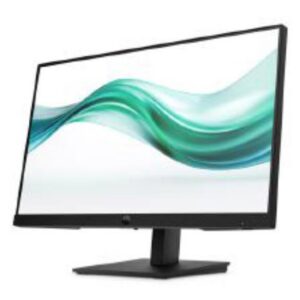 HP SERIES 3 PRO 327PH 27.0" IPS 16:9