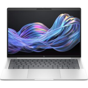 HP Elitebook X G1i 14 AI 14" AG WUXGA