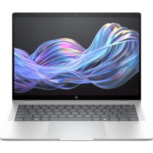 HP Elitebook X Flip G1i 14 AI 14" BV