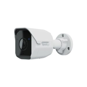 Synology Camera BC500