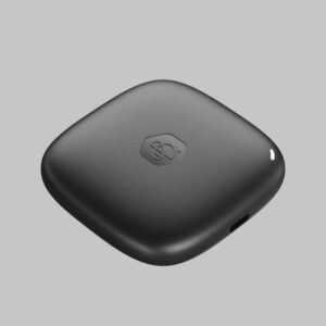 Synology BeeDrive 2TB