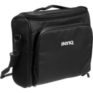 BenQ 5J.J3T09.001 Projector Carrying