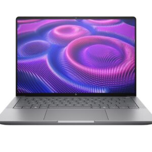 HP Zbook AI Max PRO 390 64GB LPDDR5x 1TB