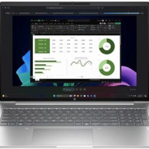 HP ProBook 4 G1i 16" WUXGA IR TS