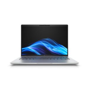 HP EliteBook 8 G1i 14" WUXGA IR