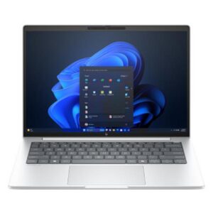 HP EliteBook 8 G1i 14" WUXGA IR TS