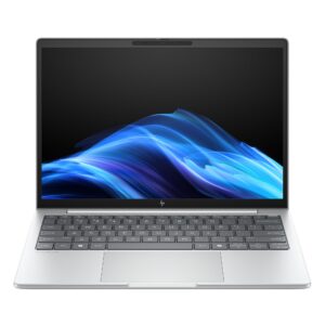 HP EliteBook 8 G1i 13" WUXGA IR PVCY - Last Stock