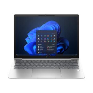 HP EliteBook 6 G1i 13" WUXGA IR PVCY