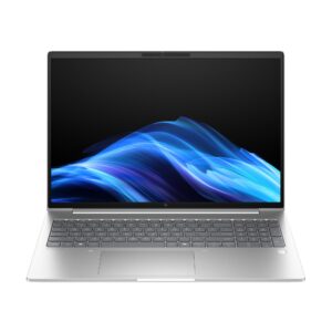 HP EliteBook 6 G1i 16" WUXGA IR PVCY