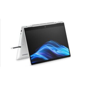 HP EliteBook 8 Flip G1i 13" WUXGA IR TS - last stock
