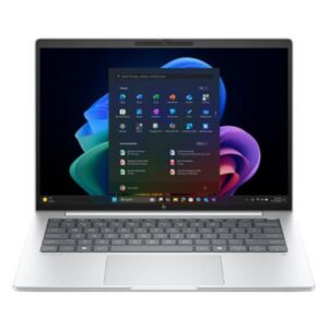 HP EliteBook 8 G1i 14" WUXGA IR PVCY