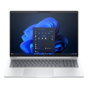 HP EliteBook 8 G1i 16" WUXGA IR TS