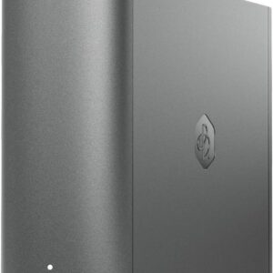 Synology BeeStation Plus 8TB - Intel Celeron