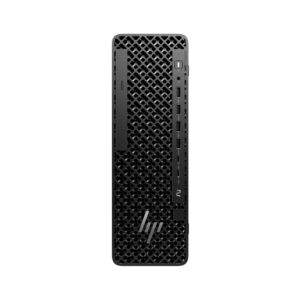 HP Z2 SFF 7-265 16GB DDR5-5600 512GB