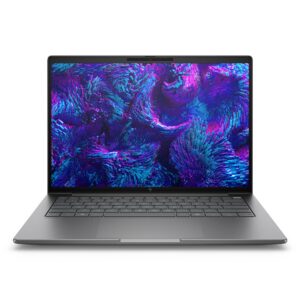 HP Zbook 8 7-255H 14" 32GB DDR5-6400 1TB
